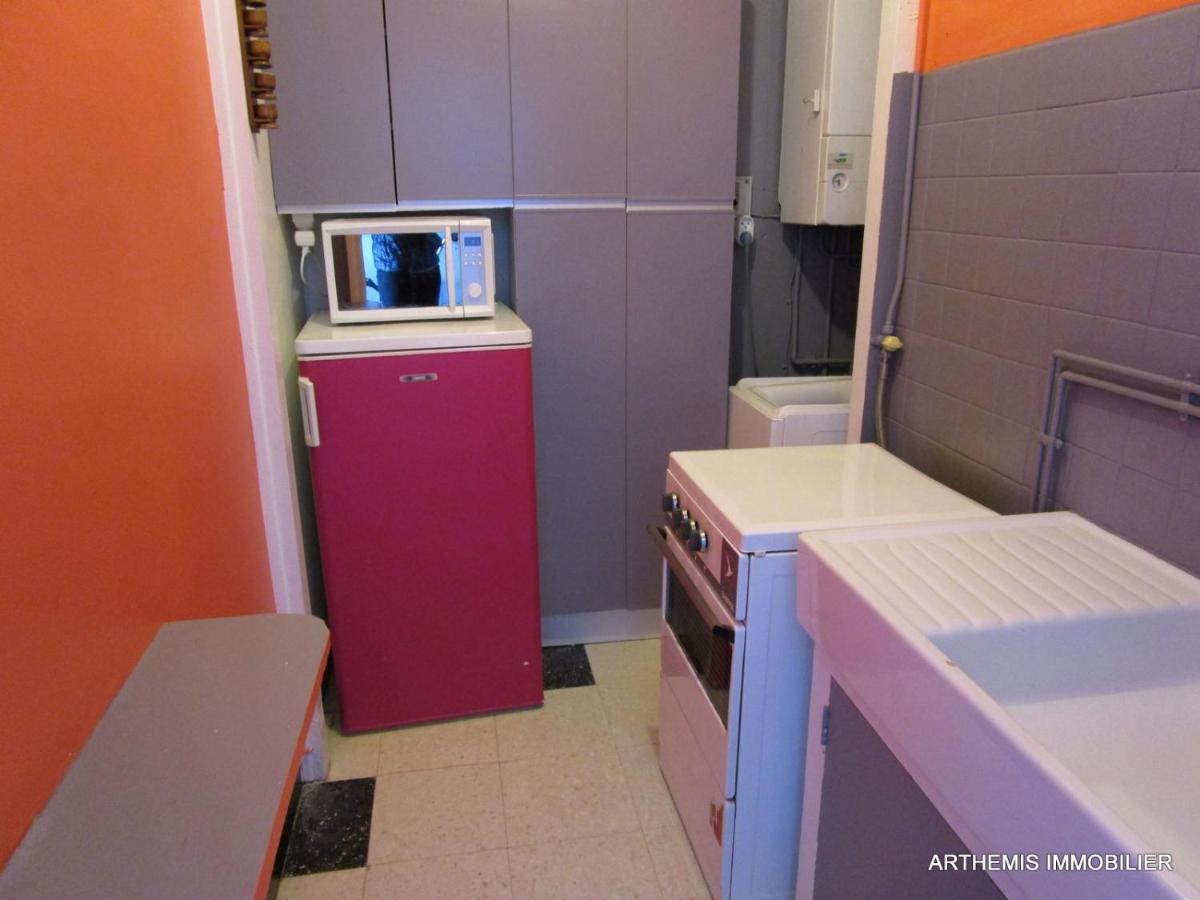 Studio En Premiere Ligne Avec Vue Exceptionnelle Apartment Le Grau-du-Roi Exterior foto